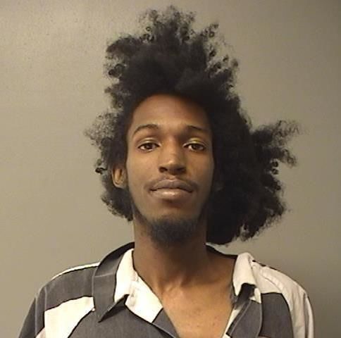 Tracy T. Cunningham